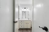 2226/2302 Aberdeen Dr - Photo 15