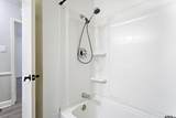 2226/2302 Aberdeen Dr - Photo 16