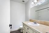 2226/2302 Aberdeen Dr - Photo 17
