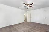 2226/2302 Aberdeen Dr - Photo 18