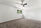 2226/2302 Aberdeen Dr - Photo 19