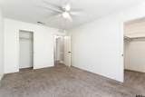 2226/2302 Aberdeen Dr - Photo 20