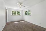 2226/2302 Aberdeen Dr - Photo 21