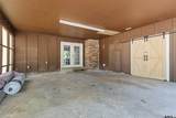 2226/2302 Aberdeen Dr - Photo 22