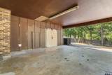 2226/2302 Aberdeen Dr - Photo 23
