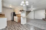 2226/2302 Aberdeen Dr - Photo 24
