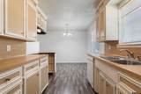 2226/2302 Aberdeen Dr - Photo 25