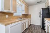 2226/2302 Aberdeen Dr - Photo 26