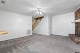2226/2302 Aberdeen Dr - Photo 28