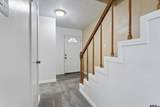 2226/2302 Aberdeen Dr - Photo 29