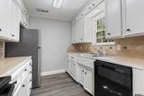 2226/2302 Aberdeen Dr - Photo 3