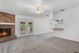 2226/2302 Aberdeen Dr - Photo 30
