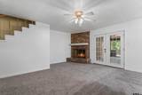 2226/2302 Aberdeen Dr - Photo 31