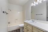2226/2302 Aberdeen Dr - Photo 32