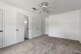 2226/2302 Aberdeen Dr - Photo 33