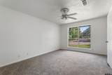 2226/2302 Aberdeen Dr - Photo 34