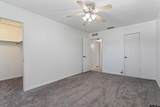 2226/2302 Aberdeen Dr - Photo 35