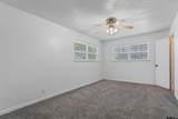 2226/2302 Aberdeen Dr - Photo 36