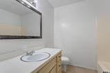 2226/2302 Aberdeen Dr - Photo 37