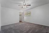 2226/2302 Aberdeen Dr - Photo 38