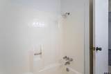 2226/2302 Aberdeen Dr - Photo 39