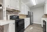 2226/2302 Aberdeen Dr - Photo 4
