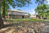 2226/2302 Aberdeen Dr - Photo 40