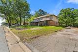 2226/2302 Aberdeen Dr - Photo 41