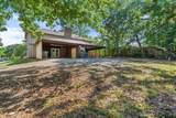 2226/2302 Aberdeen Dr - Photo 42