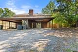 2226/2302 Aberdeen Dr - Photo 43
