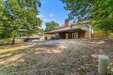 2226/2302 Aberdeen Dr - Photo 44