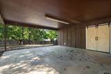 2226/2302 Aberdeen Dr - Photo 45