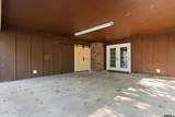 2226/2302 Aberdeen Dr - Photo 46