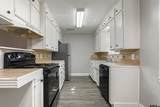 2226/2302 Aberdeen Dr - Photo 5