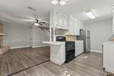 2226/2302 Aberdeen Dr - Photo 6