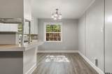 2226/2302 Aberdeen Dr - Photo 7
