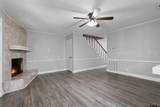 2226/2302 Aberdeen Dr - Photo 8
