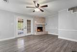 2226/2302 Aberdeen Dr - Photo 9