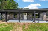 206 Elm Street - Photo 1