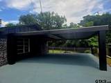 206 Elm Street - Photo 39