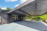206 Elm Street - Photo 40