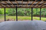206 Elm Street - Photo 41