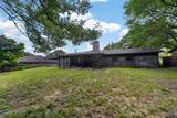 206 Elm Street - Photo 42