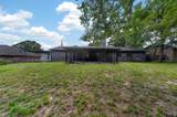 206 Elm Street - Photo 43