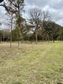 15308 Fm 321 - Photo 10