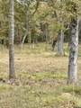 15308 Fm 321 - Photo 11