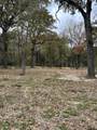 15308 Fm 321 - Photo 12
