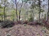 15308 Fm 321 - Photo 16
