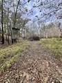 15308 Fm 321 - Photo 18