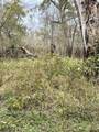 15308 Fm 321 - Photo 19